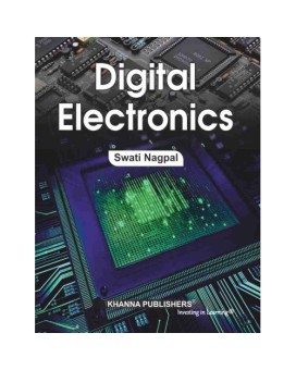 Digital Electronics